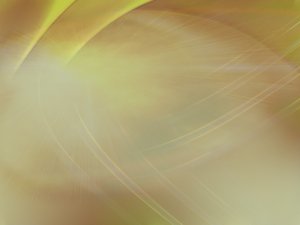 指标采集
